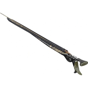 C4 Carbon C4 харпун Gladius Camu (C4 0FC4GLA80CAM)