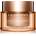Clarins Extra-Firming Day Cream SPF15 дневен лифтинг крем против бръчки SPF 15 50ml