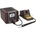 QUICK TS2200