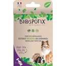 Biogance Biospotix Dog Spot-on pipety L-XL 3 x 3 ml