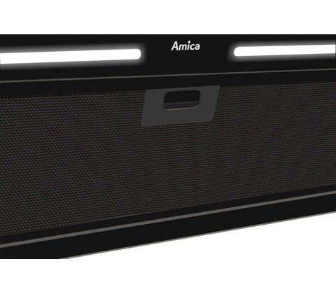 AMICA OMP9554BG