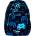 Astra Ученическа раница Astra - Отивам да игра (AS502024017)
