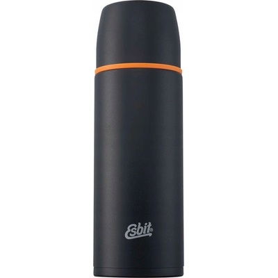 Esbit termoska Vacuum Flask 1000 ml černá