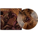BODYSNATCHER - HELL IS HERE, HELL IS HOM LP