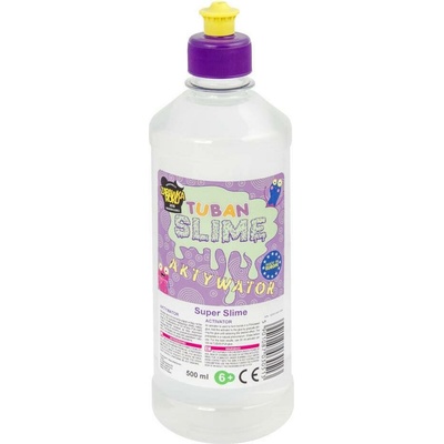 Tuban Lepidlo 500 ml
