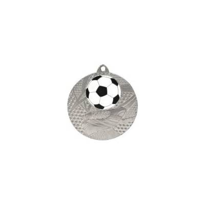 TROFEJE.sk Medaila MMC6950striebro