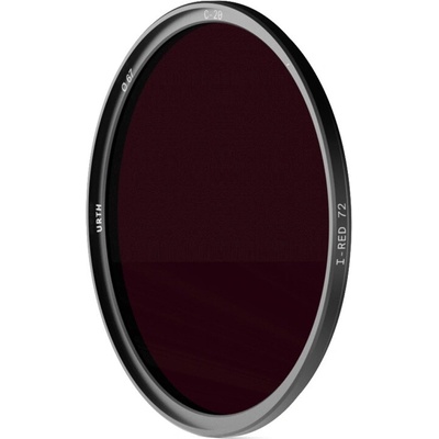 Urth Magnetic Infrared R72 Plus+ 39 mm