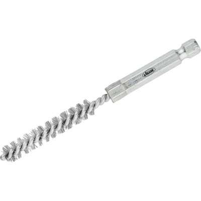 Vigor oceľová kefa V4646S-8 10 ks