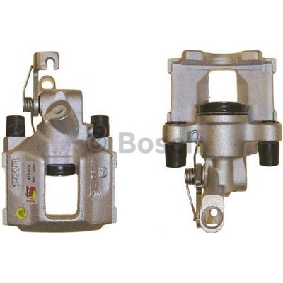 Brzdový strmeň BOSCH 0 986 473 874