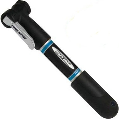 PARKTOOL MICRO PMP-3