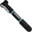 PARKTOOL MICRO PMP-3