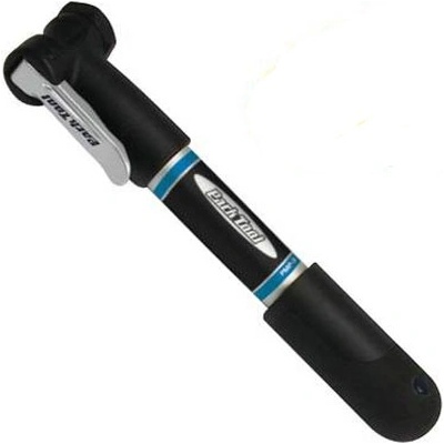 PARKTOOL MICRO PMP-3