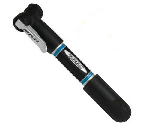 PARKTOOL MICRO PMP-3
