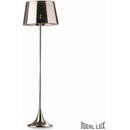 Ideal lux 32382