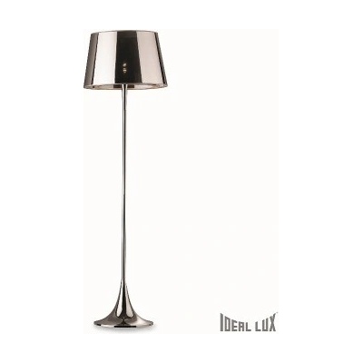 Ideal lux 32382