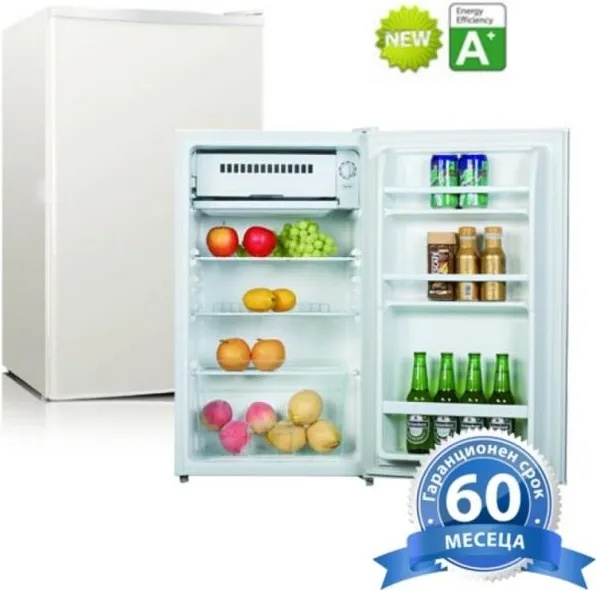 Midea HS-120LN