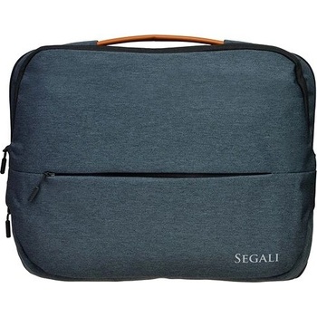 SEGALI SGN 190802 šedá