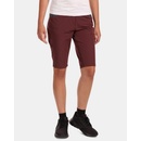 Kilpi Kalhoty Sylane-W DRD