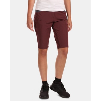 Kilpi Kalhoty Sylane-W DRD