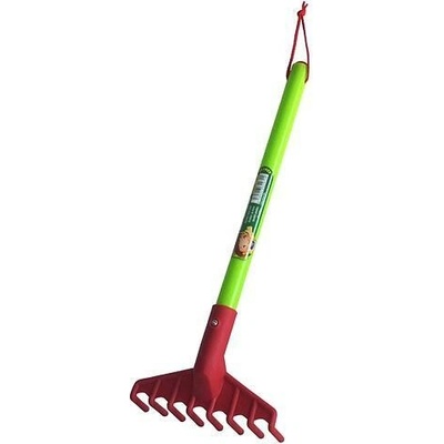 Slovakia Trend Strend Pro S406K5 211922,