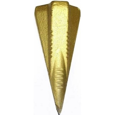 Diamanto D705 2 kg, zlatý