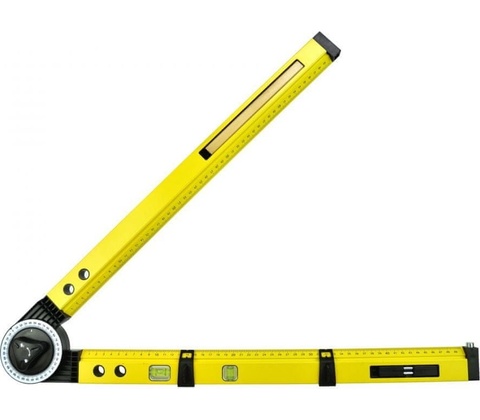 Geko G03316