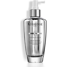 Kérastase Densifique Sérum Jeunesse vlasové sérum 100 ml