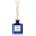 Vila Hermanos Apothecary Cobalt Blue Fig & Amber арома-дифузер 100ml