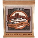 Ernie Ball 2152