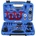 BGS Technic BS74357