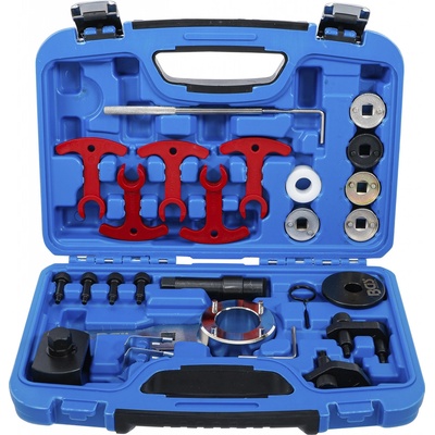 BGS Technic BS74357