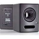 Presonus Sceptre S8