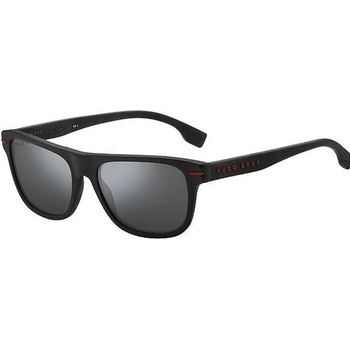 HUGO BOSS 1322/s - blx/t4 мъжки (1322/s - blx/t4 - 55)