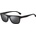 HUGO BOSS 1322/s - blx/t4 мъжки (1322/s - blx/t4 - 55)