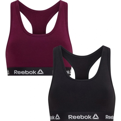 Reebok 2 kusy – Hledejceny.cz