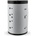Eldom BCS2 2000F