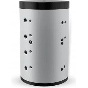 Eldom BCS2 2000F