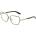 Dolce&Gabbana DX1102 1364 (DX1102 1364)