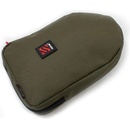 Sonik Puzdro Scales Pouch