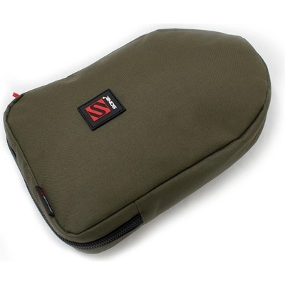 Sonik Puzdro Scales Pouch