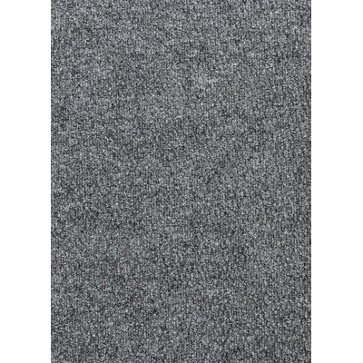 Breno MADRID/ PARIJS 25 šedá šíře 200 cm – Zboží Dáma