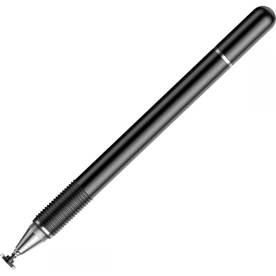 Baseus Golden Cudgel ACPCL-01