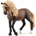 Schleich Horse Club Peruvian Paso Stallion 13952