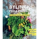 Bylinky pro každého