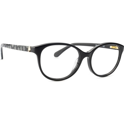 Kate Spade BRIELLA TAY