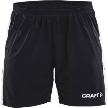 Craft Риза Craft PROGRESS PRACTISE SHORTS W 1905624-9900 Размер S