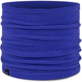 Buff Шал-яка polar neckwarmer solid