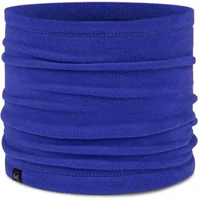 Buff Шал-яка polar neckwarmer solid