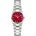 Bulova 96L354