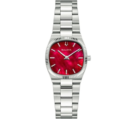 Bulova 96L354